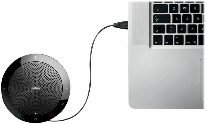 Productafbeelding Jabra Spreek 510+ UC