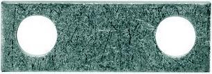 Produktbild Weidmüller Reihenklemme,QL 2/35 (Diverse)