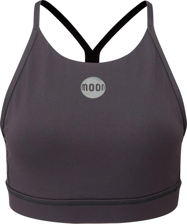 Immagine prodotto Moon Sigma (L)