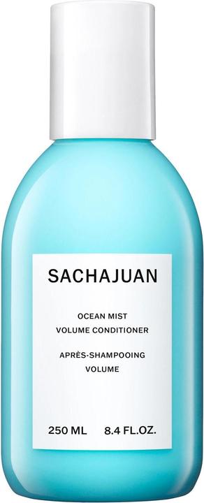 Actual product image Sachajuan Ocean Mist Volume Conditioner (250 ml)