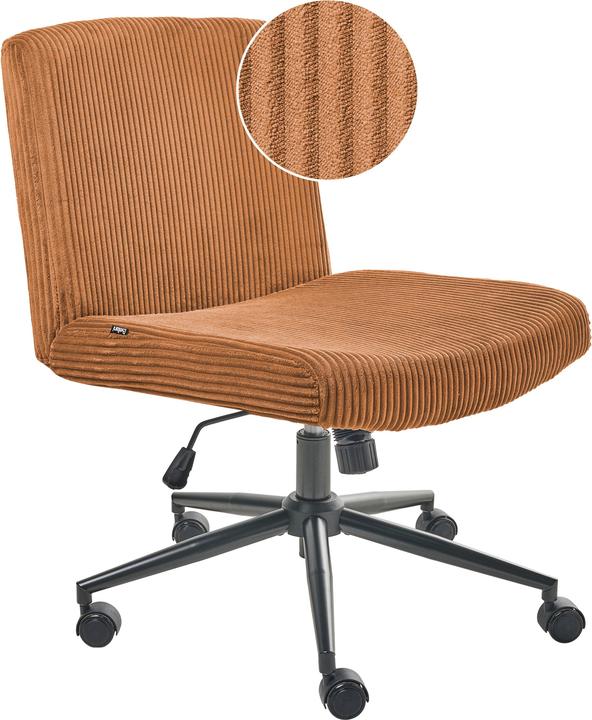 Immagine prodotto Beliani Geddes (38 - 47 cm)