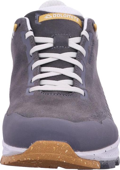 Image du produit Dolomite Carezza Leather Waterproof (45.5, 46)