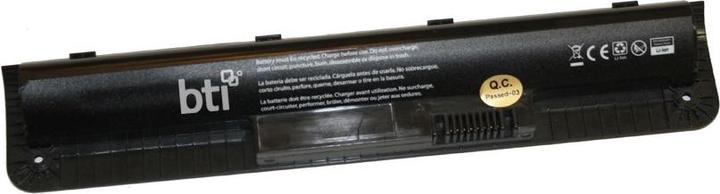 Battery Tech Bti 3c Battery Hp Probook 11 (3 Zellen, 2800 mAh)