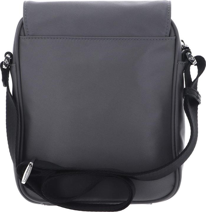 Immagine prodotto Mandarina Duck Hunter Urban Crossover Bag