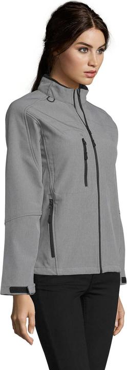 Produktbild Sols Roxy Softshelljacke (S)