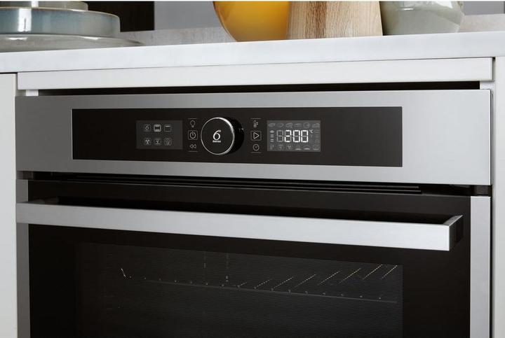 Produktbild Whirlpool AKZ9 7891 IX