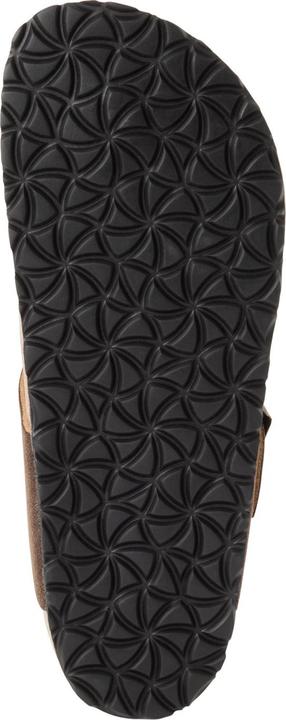 Image du produit Tamaris Pantolette (36)