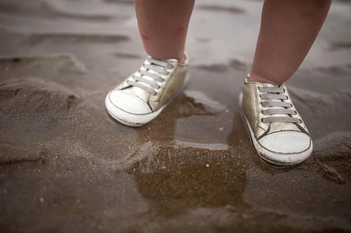 Produktbild Samyang 24mm f/1.4 ED AS IF UMC Sony E (Sony E, Vollformat)