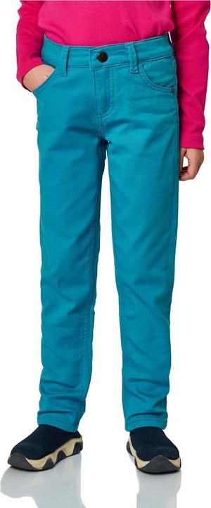 Immagine prodotto Jako-O Hose Stretch (110)