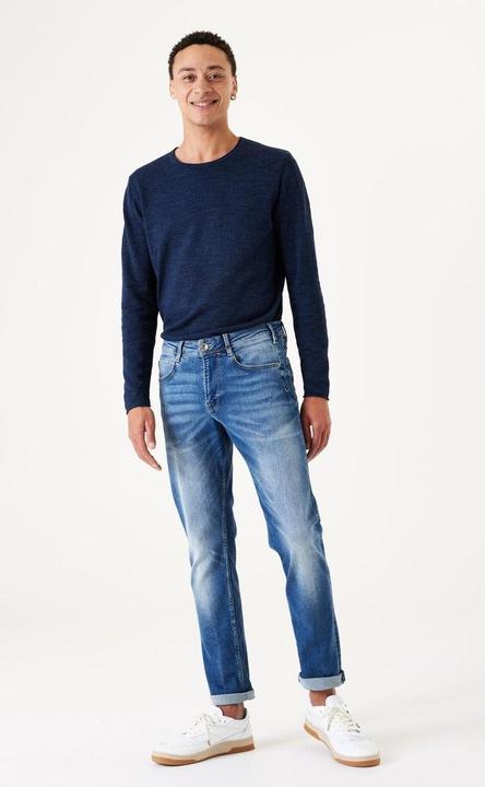 Immagine prodotto Garcia Rocko Slim (W31/L32)