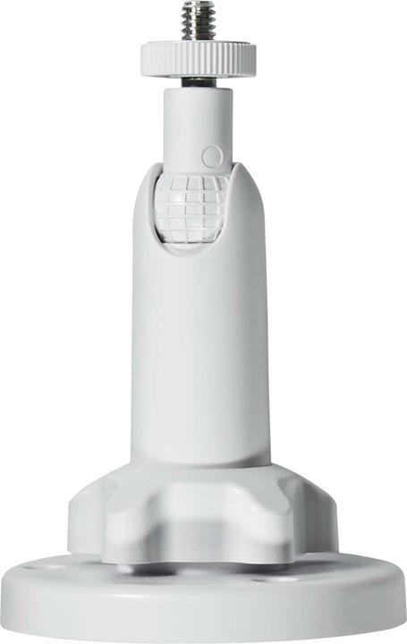Produktbild Nedis Sonnenkollektor (3 W)