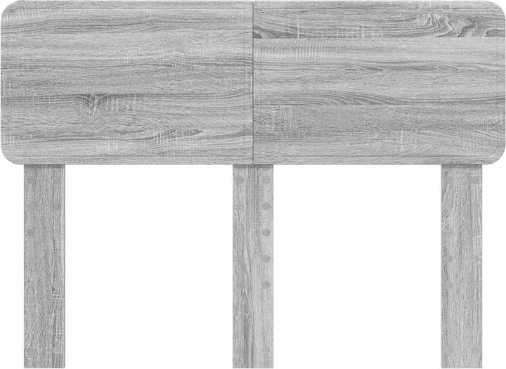Image du produit vidaXL Kopfteil (3 x 138 x 90 cm)