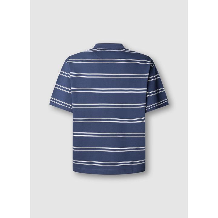 Produktbild Pepe Jeans Clark (XL)