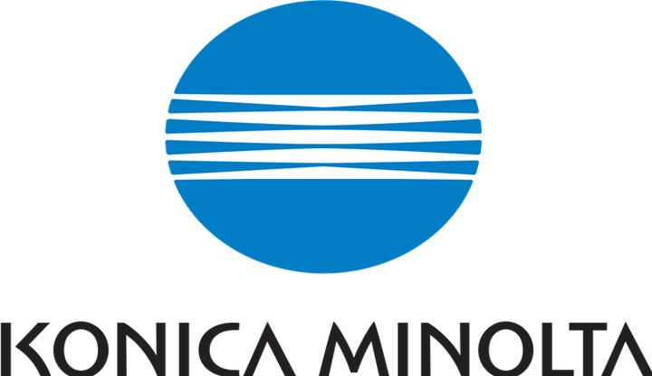 Produktbild Konica Minolta TNP79K (BK)