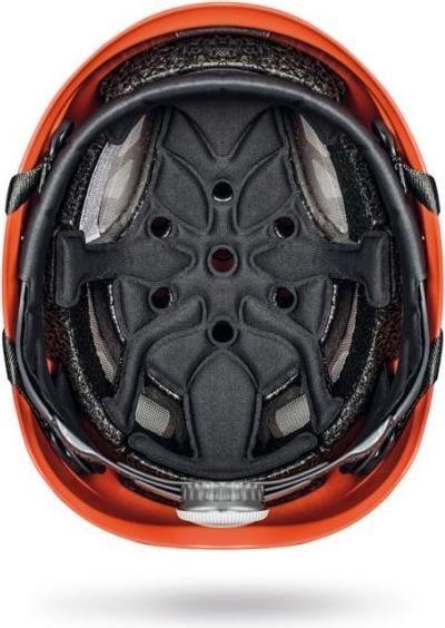 Immagine prodotto Kask Plasma AQ (51 - 61 cm)