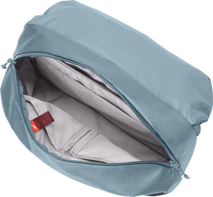 Immagine prodotto Vaude CityMessenger Aktentaschen Messenger 37 cm
