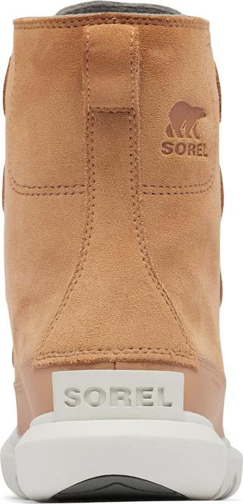 Actual product image Sorel Women's Explorer Next Joan WP (40)