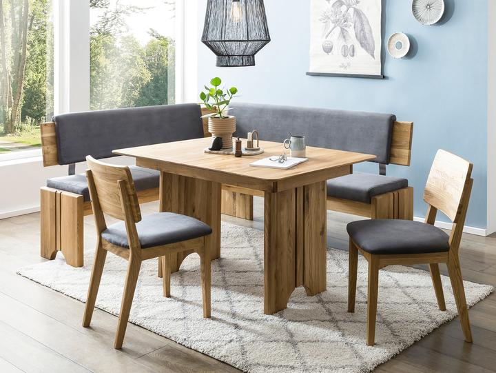 Image du produit Möbel-Eins Bergamo