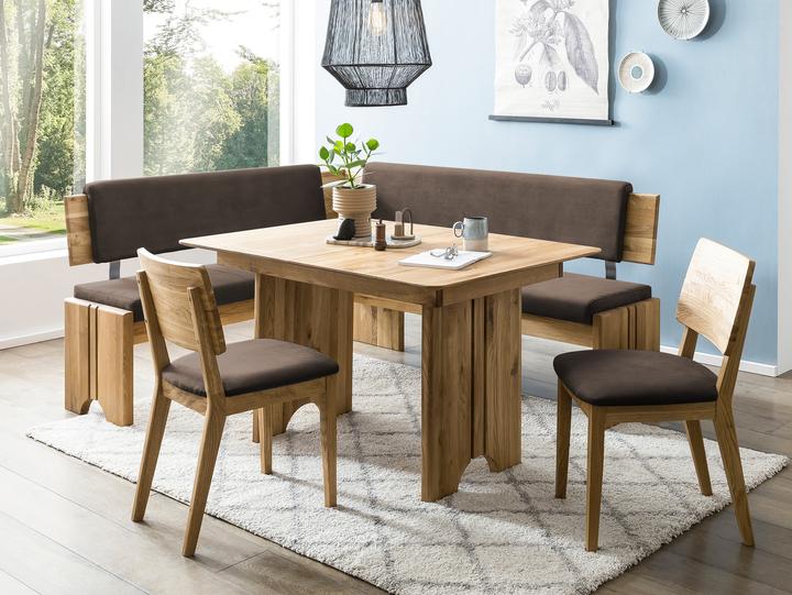 Produktbild Möbel-Eins Bergamo