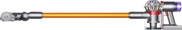 Actual product image Dyson V8 Absolute
