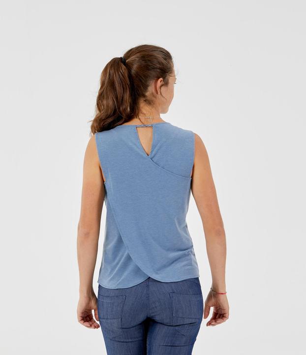 Actual product image Simond Vertika (L)