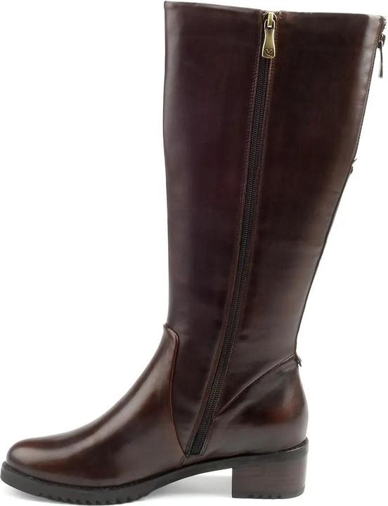 Image du produit Everybody Stiefel (36)