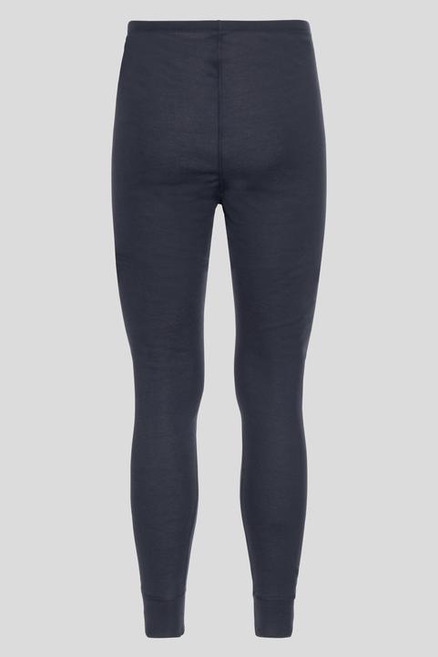 Actual product image Odlo Active Warm Set (L)