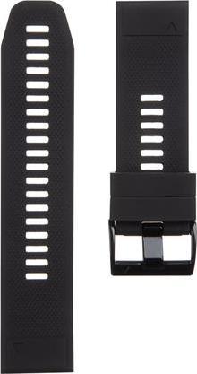 Tactical 668 (26 mm, Silicone)