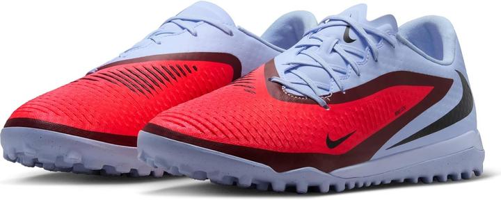 Immagine prodotto Nike Phantom 6 Low ACAD TF (41)