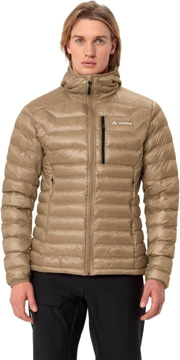 Immagine prodotto Vaude Batura (L)