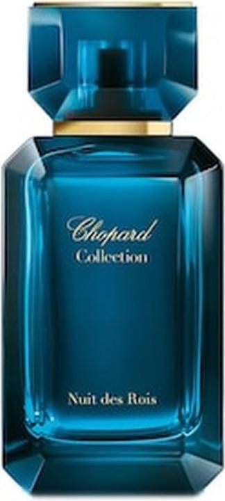 Actual product image Chopard Collection La Nuit de Roise (Eau de parfum, 100 ml)