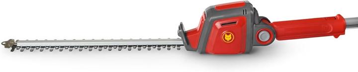 Image du produit Wolf-Garten HT 40 eM e-multi-star® CISEAUX DE COUPE (Manuel)