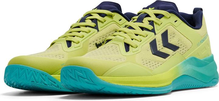 Produktbild hummel Hb Powerstrike Pro (48.5)