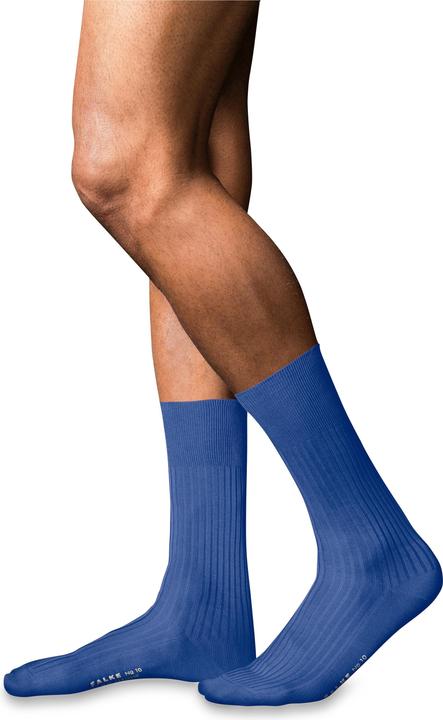 Produktbild Falke No. 10 Baumwollsocken (Einzelpack, 41 - 42)
