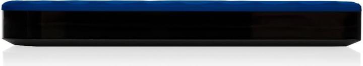 Actual product image Verbatim Store n Go 1TB USB 3.0 blue Gen 2 (1 TB)