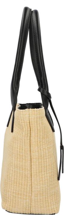Actual product image Tom Tailor Sharon Schultertasche 34 cm
