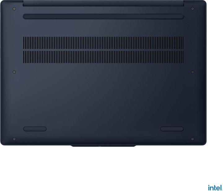 Immagine prodotto Lenovo IdeaPad Slim 3 (14", 512 GB, 24 GB, DE, Intel Core i5-13420H)