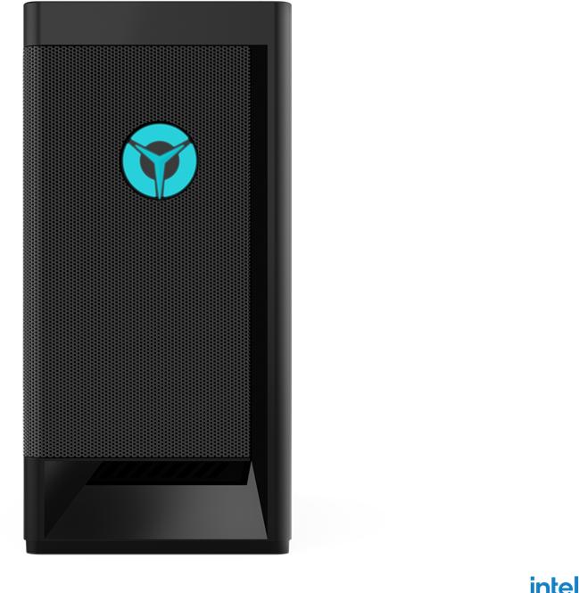 Image du produit Lenovo Legion T5 (Intel Core i7-11700, 16 Go, 512 Go, GeForce RTX 3060)