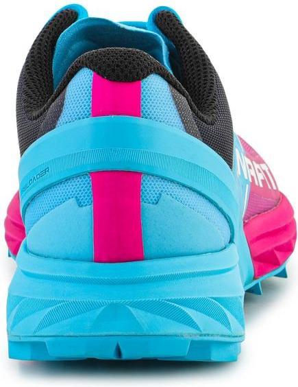 Produktbild Dynafit Alpine W (38.5)