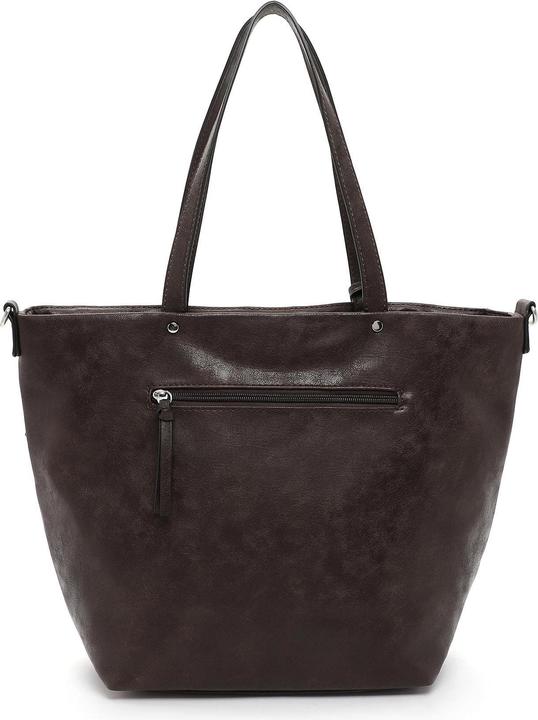 Immagine prodotto Tamaris Madlin