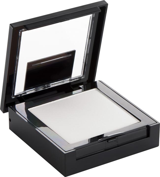Produktbild Maybelline New York Fit Me (90 Translucent)
