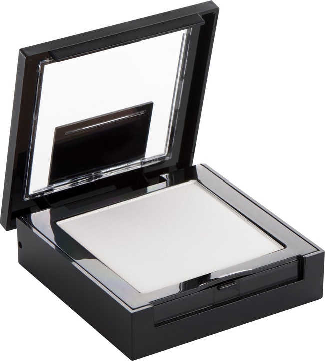 Immagine prodotto Maybelline New York In forma con me (90 traslucido)