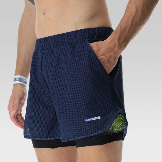 Image du produit UYN 2 In 1 Padel Series (S)