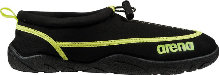 Produktbild Arena Bow (33)