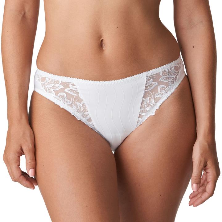 Immagine prodotto Prima Donna Slip Deauville Rio (42, Confezione singola)