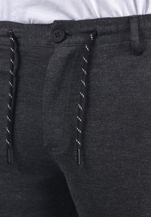 Actual product image Blend BHStanko 20711527ME (XL)