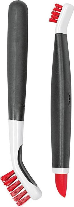 Produktbild OXO Good Grips Reinigungsbürste (1 Stk.)