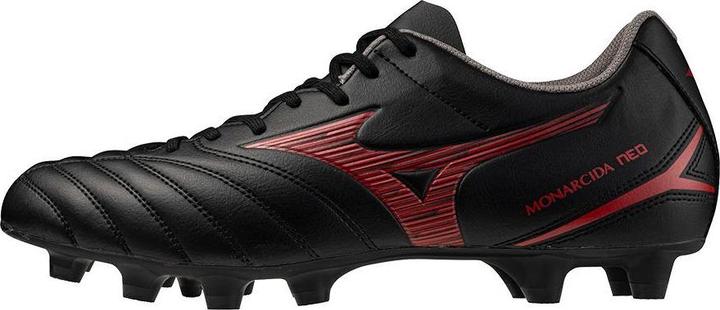 Immagine prodotto Mizuno Monarcida Neo 3 Select FG (44)