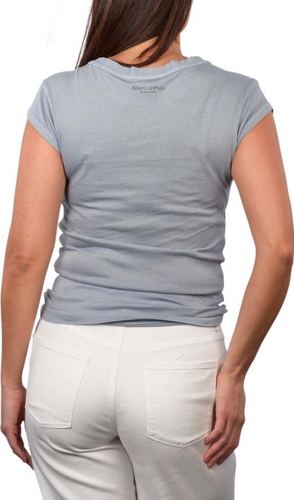 Actual product image Marc O'Polo 10022500 (L)