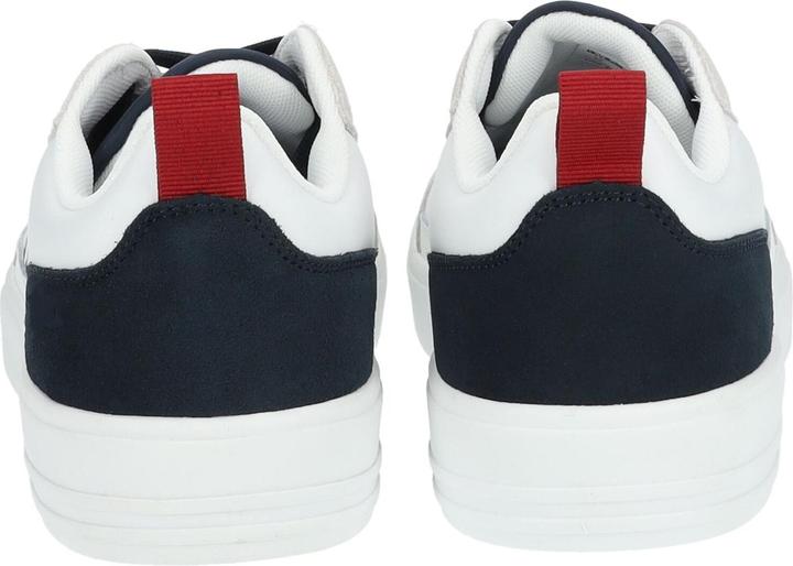 Produktbild Napapijri Sneaker (40)